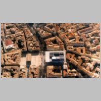 Norman Foster, Carré d'Art (1993), Nimes, France , photo on architecture-history.org,7.jpg